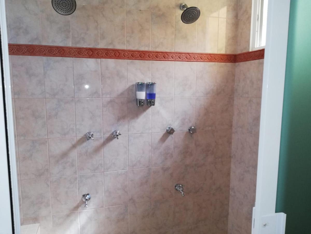 Quetzal Loft Appartement Cancún Buitenkant foto
