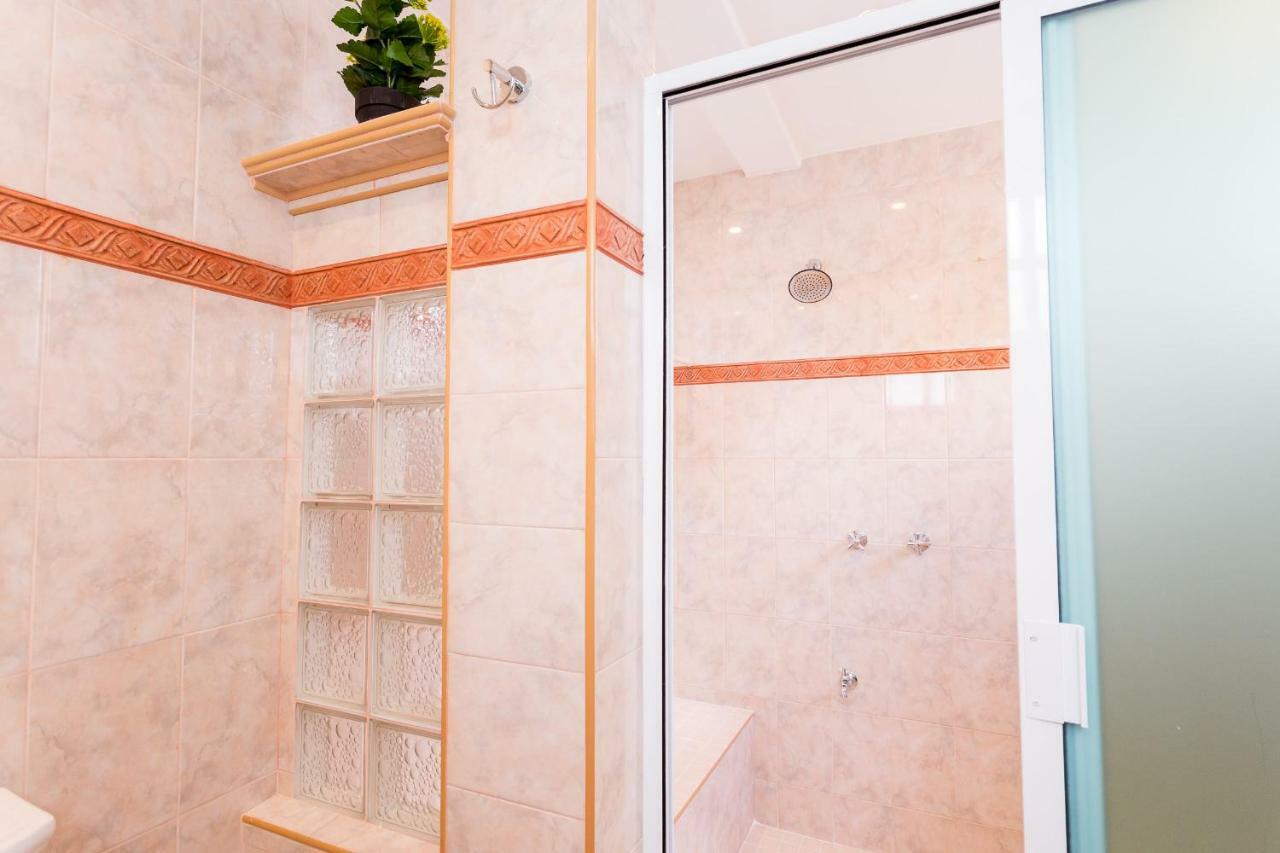Quetzal Loft Appartement Cancún Buitenkant foto